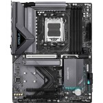 Gigabyte X870 EAGLE WIFI7