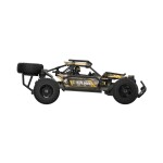 Mamido Auto na diaľkové ovládanie R/C stavebnice Crawler Sulong 1:18 2,4GHz