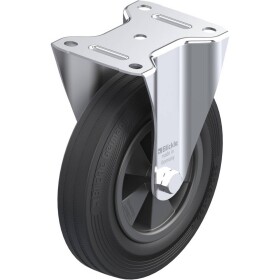 Blickle 27425 otočné koliesko; 27425
