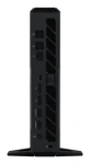 Asus NUC 15 Performance čierna / Mini PC / Intel Core Ultra 9 275HX / 24 jadier / Wi-Fi 7 / Bez OS (90AR00V1-M000B0)