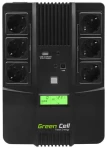 Green Cell UPS06 / UPS (UPS06)