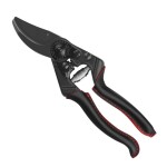 Záhradnícke nožnice FELCO 8 Premium SE