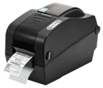 Bixolon SLP-TX223 tmavo šedá / Mobilná tlačiareň / Ethernet (SLP-TX223EG/BEG)