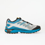 Tenisky Salomon XT-4 Og Ftw Silver/ Black/ Transcend Blue EUR 36 2/3