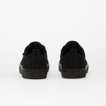 Tenisky Cariuma M Oca Low All Black EUR 43.5