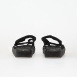 Tenisky Veja Arpoador Full-Black EUR 46