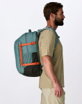 Patagonia Refugio Day Pack 32L Blue Sage