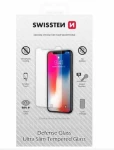 Swissten Ochranné temperované sklo 2.5D pre XIAOMI 13T Pro (74517981)