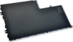 Dell 38Wh Lithium-Ion battery for