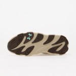 Tenisky Under Armour HB Runner 2 Highland Buff/ Peppercorn/ Opal Blue EUR 42.5