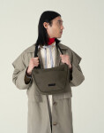 Ucon Acrobatics Adam Mini Original Series Olive