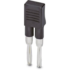 Short-circuit connector KSS 6 0301547 Phoenix Contact; 0301547