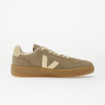 Tenisky Veja V-82 II Taupe/ Calcaire/ Natural EUR 43