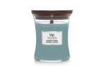 Woodwick Evergreen Cashmere