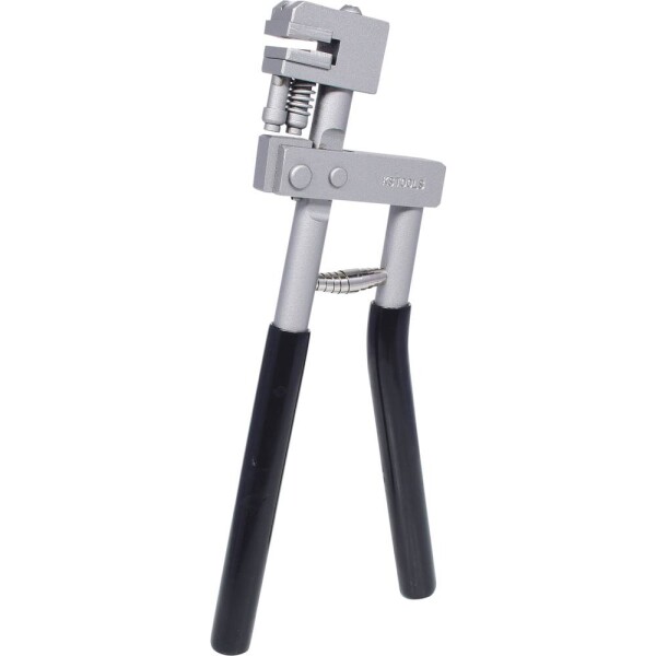 Stripovač, 280 mm KS Tools 118.0058; 118.0058
