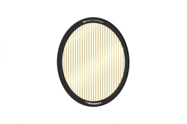 Freewell Eiger filter Gold Streak (FW-EGMB-GLS)