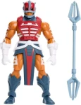 Mattel Figúrka He-Man Zodiac