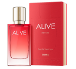 Hugo Boss Boss Alive Intense EDP ml