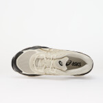 Tenisky Asics Gel-NYC Smoke Beige/ Black EUR 41.5