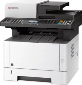 Kyocera ECOSYS M2040dn (1102S33NL0)