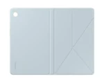 Samsung Samsung Galaxy Tab A9+