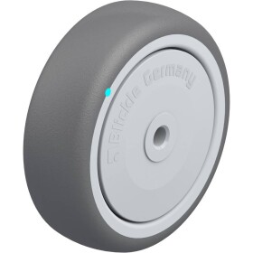 Blickle 744868 plastové koliesko; 744868