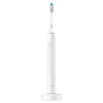 ORAL-B Pulsonic slim clean 2000 white sonická zubná kefka 1 ks