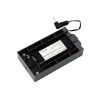 Robobloq Dobíjacie batérie pre platformové roboty od Robobloq 2200 mAh