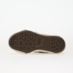 Tenisky Maison MIHARA YASUHIRO (MMY) Peterson 23 Black EUR 40