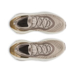 Tenisky Under Armour W Phantom 4 Chrome Brown EUR 39