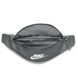 Batoh Nike Heritage Waistpack DB0488-084 jedna velikost