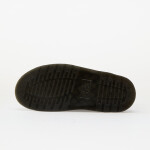 Tenisky Dr. Martens Jorge II Black E.H. Suede EUR 43