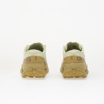 Tenisky On W Cloudultra 3 Linen/ Safari EUR 40