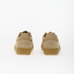 Tenisky Nike Field General Parachute Beige/ Parachute Beige-Parachute Beige-Black EUR 38.5