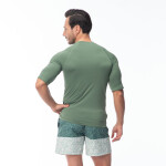 Pánske tričko UVER L