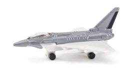 Siku Military - Stíhačka