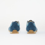 Tenisky Converse x Golf Le Fleur Coach Jogger Cameo Blue/ Deep Dive EUR 39