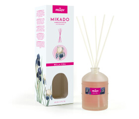 MIKADO - Bella Vida Difuzér 100 ml