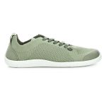 Reima Astelu Greyish Green New AD barefoot tenisky 39 EUR