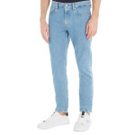 Calvin Klein Jeans Slim Taper M J30J323690 34/34