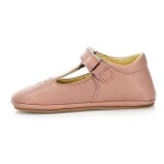 Froddo Prewalkers G1140004-2 Pink barefoot sandále 23 EUR