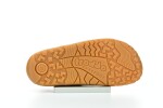 Froddo G1700437-3 White/Pink barefoot balerínky 24 EUR