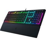 Razer Ornata V3 Mecha-Membrane (RZ03-04460100-R3M1)