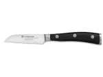Wüsthof CLASSIC IKON / Nôž na zeleninu / 8 cm (1030333208)