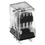 TE Connectivity 156-14T2LC Package, 1 ks; 8-1608047-7