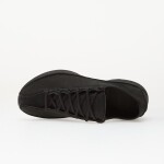 Tenisky Nike W Air Superfly Black/ Black-Black EUR 36.5