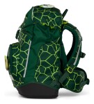 Školský batoh Ergobag Prime BearRex