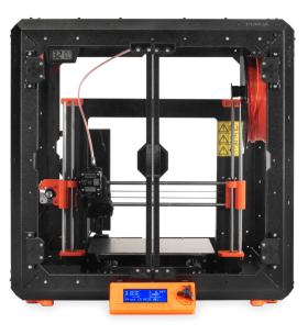 Prusa Research Original Prusa Enclosure - box pre 3D tlačiareň