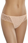 Tanga Gabidar 169 S-XL Béžová L