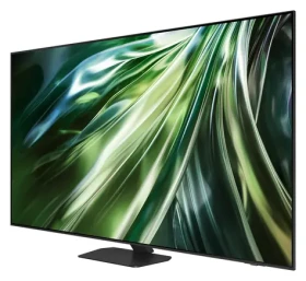 75" Samsung QE75QN90D čierna / Televízia / Neo QLED / 3840 x 2160 / HDMI / USB / Wi-Fi / BT / LAN / 60W repro (100002074807)